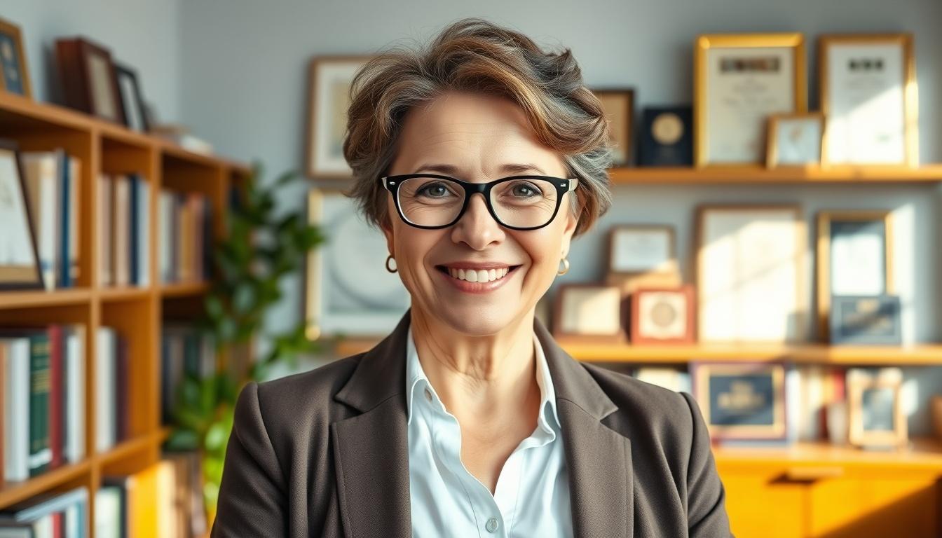 Marta López